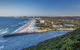 Gold Coast Recreation Centre - thumb 0