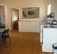 Aljaka - Accommodation Yamba