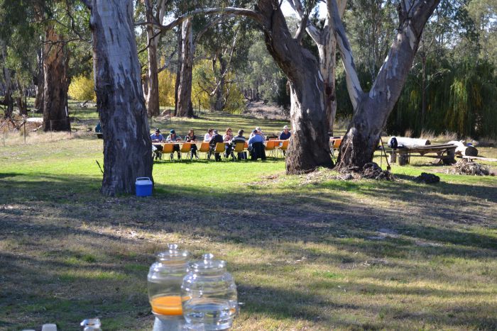 Sandigo NSW Accommodation Yamba