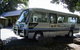 A&D Tours And Charters - thumb 5