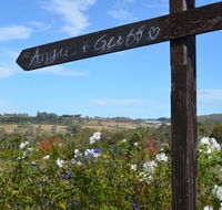 Silver Compass Tours - Accommodation Yamba