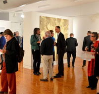 M16 Artspace - Accommodation Yamba