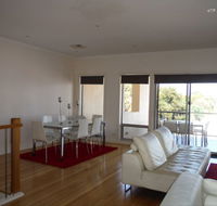 Avalon A - Accommodation Yamba