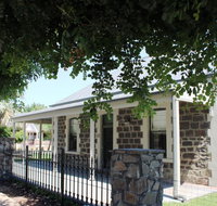 Barossa Bed and Breakfast - Accommodation Yamba