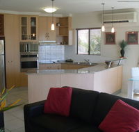 Meridien At Trinity - Accommodation Yamba