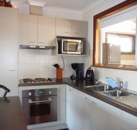 Seashells - Accommodation Yamba