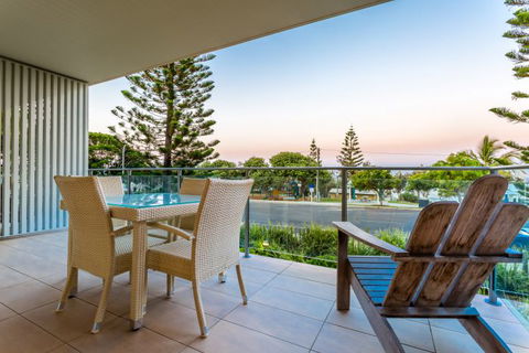 Plantation Resort At Rainbow - Accommodation Yamba 2