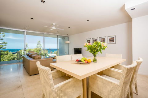 Plantation Resort At Rainbow - Accommodation Yamba 10