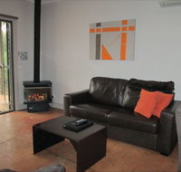 Moama on Murray Resort - Accommodation Yamba