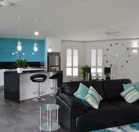 Greenwood Park Estate - Accommodation Yamba