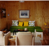 Markdale Homestead - Accommodation Yamba