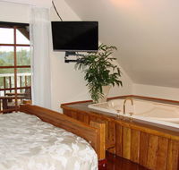 Clarence River Bed and Breakfast - Accommodation Yamba