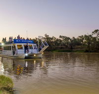 Outback Aussie Day Tours - Accommodation Yamba