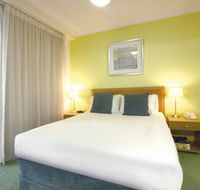Oaks Calypso Plaza - Accommodation Yamba