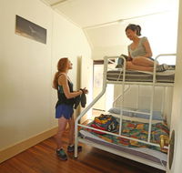 Sydney - Pittwater YHA - Accommodation Yamba
