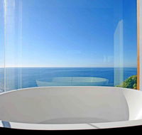Kamekura Binalong - Accommodation Yamba