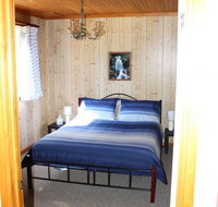 Toshas Place - Accommodation Yamba