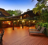 Wait A While Daintree - Accommodation Yamba