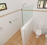 BIG4 Adventure Whitsunday Resort - Accommodation Yamba