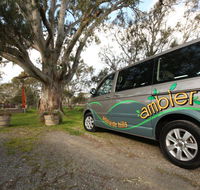 Ambler Touring - Accommodation Yamba