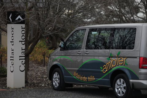 Ambler Touring - Accommodation Yamba 7