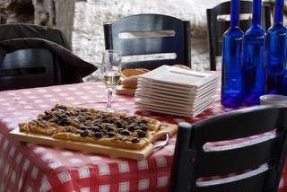 Brierley Wines - Accommodation Yamba 1