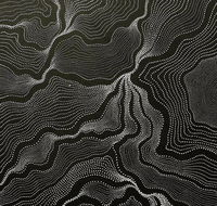 Ngarru Gallery Indigenous Fine Art - Accommodation Yamba