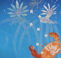 Saltwater Gallery Pty Ltd - Accommodation Yamba