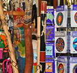 The Yellow Shed - Accommodation Yamba