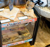 The Way of Design - Accommodation Yamba