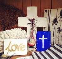 Moochinside - Accommodation Yamba