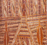 Hunter Arts Network - Accommodation Yamba