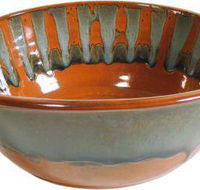 Nob Creek Pottery - Accommodation Yamba