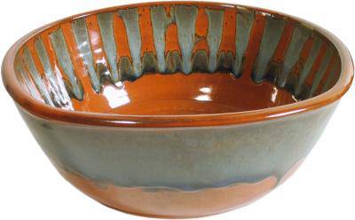 Nob Creek Pottery - Accommodation Yamba 0