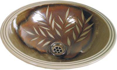 Nob Creek Pottery - Accommodation Yamba 1