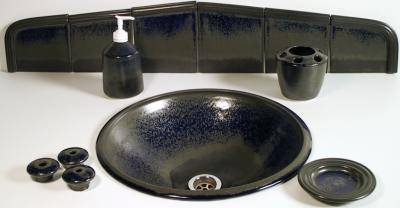 Nob Creek Pottery - Accommodation Yamba 3
