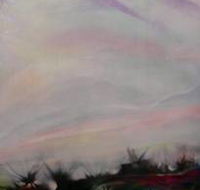 Montville Art Gallery - Accommodation Yamba