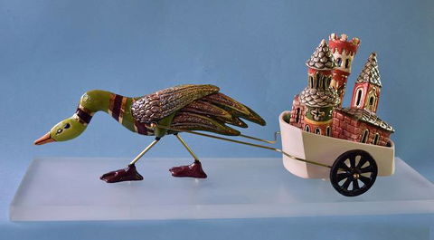 Art On Cairncross - Accommodation Yamba 0