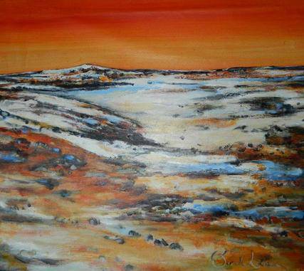 Art On Cairncross - Accommodation Yamba 1