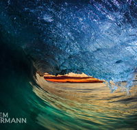 Ocean Art Gallery  Cafe - Accommodation Yamba
