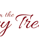 Secrets from the Honey Tree - Accommodation Yamba