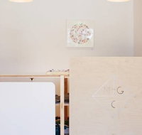 Meet Gather Collect - Accommodation Yamba
