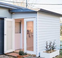 Gallery of Small Things - Accommodation Yamba