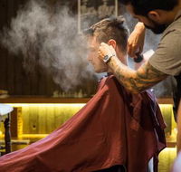 Groomed - Accommodation Yamba