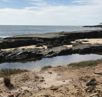 Yamba Tours and Charters - Accommodation Yamba