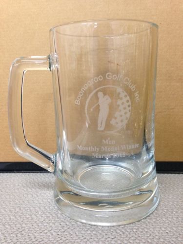 Boonooroo QLD Accommodation Yamba