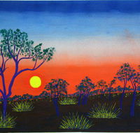 Gallery 48 - Accommodation Yamba