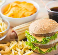 Warrawong Markets - Accommodation Yamba