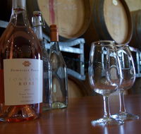 Wine Compass - Accommodation Yamba