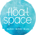 The Float Space - Accommodation Yamba